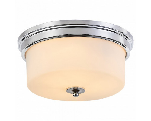 Накладной светильник Arte Lamp 1735 A1735PL-3CC