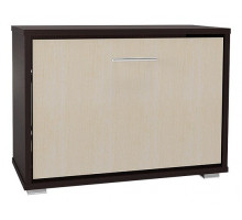 Тумба для обуви Мебелайн-10