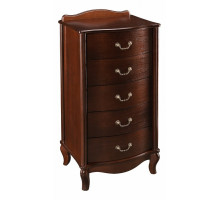 Комод Джульетта