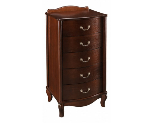 Комод Джульетта