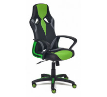 Кресло компьютерное Runner