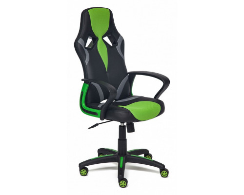 Кресло компьютерное Runner