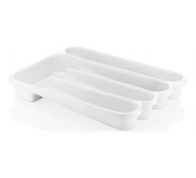 Подставка для кухонных принадлежностей (35.7x27.3x5.5 см) Forme Casa 6375111