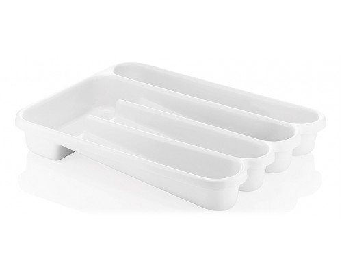 Подставка для кухонных принадлежностей (35.7x27.3x5.5 см) Forme Casa 6375111