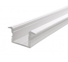 Профиль встраиваемый [2 м] Deko-Light ET-02-15 975165