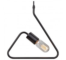 Подвесной светильник Vitaluce 4333 V4333-1/1S