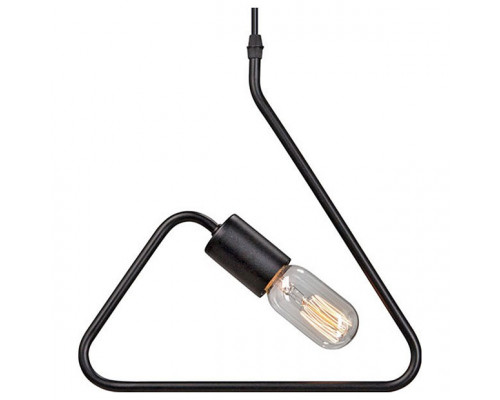 Подвесной светильник Vitaluce 4333 V4333-1/1S