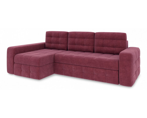 Диван-кровать Райс Т2