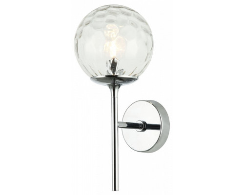 Бра Stilfort Steely 2119/09/01W