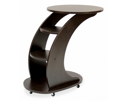 Стол придиванный Стелс