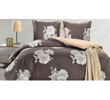Постельное белье семейное CL-353