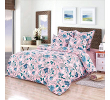 Постельное белье евростандарт Салли