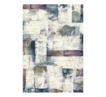 Ковер интерьерный (200x290 см) Argentum