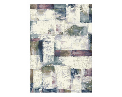 Ковер интерьерный (200x290 см) Argentum