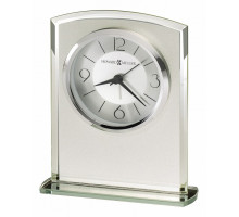 Настольные часы (13х16 см) Howard Miller 645-771