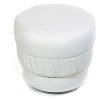 Пуф Бочонок