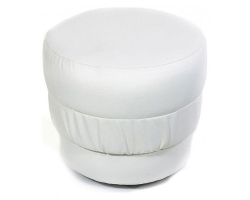 Пуф Бочонок