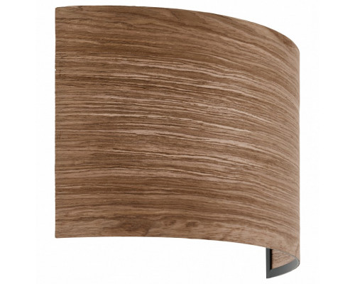 Накладной светильник Eglo ПРОМО Cannafesca 98549