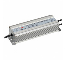 Блок питания Arlight  ARPV-ST12100 (12V, 8.3A, 100W)