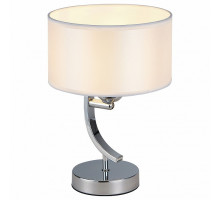 Настольная лампа декоративная Citilux Эвита 