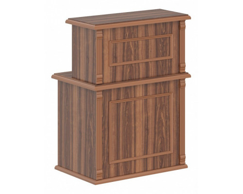 Стойка ресепшн Raut RMS 090