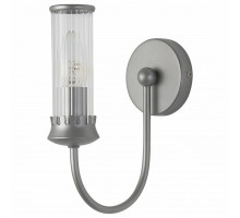 Бра Favourite Mollis 2693-1W