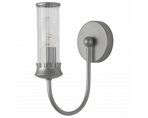 Бра Favourite Mollis 2693-1W