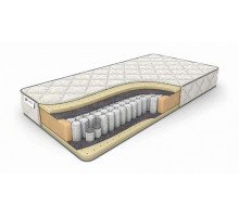 Матрас односпальный Sleep-3 TFK 2000x800