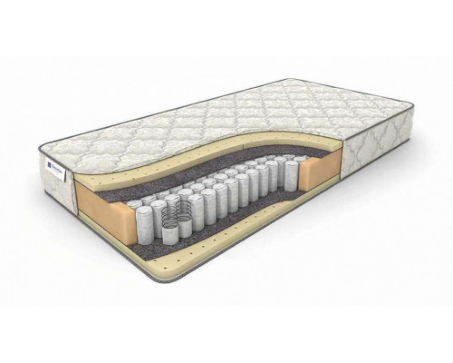 Матрас односпальный Sleep-3 TFK 2000x800