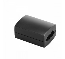 Соединитель для треков SLV  184170