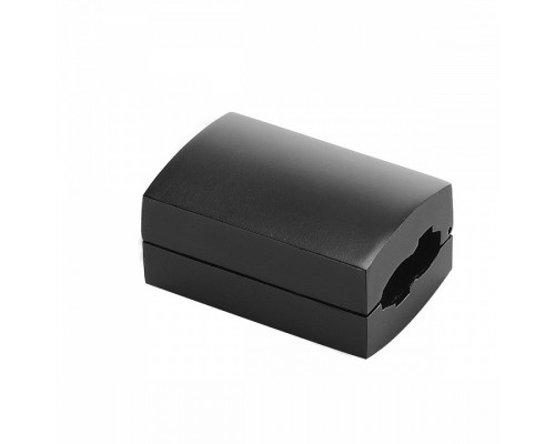 Соединитель для треков SLV  184170