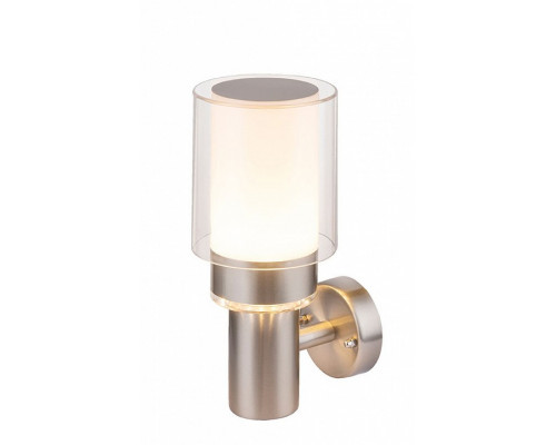 Светильник на штанге Globo Leva 34580