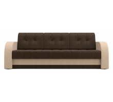 Диван-кровать Риккардо