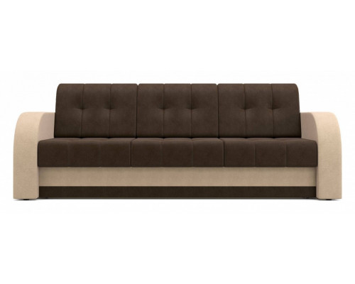 Диван-кровать Риккардо
