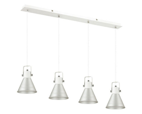 Подвесной светильник Lumion Ollie 3788/4