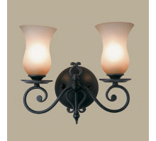 Бра L'Arte Luce Bozen 