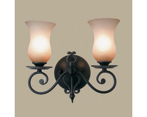 Бра LArte Luce Bozen