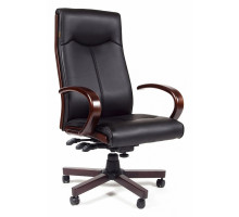 Кресло для руководителя Chairman 411
