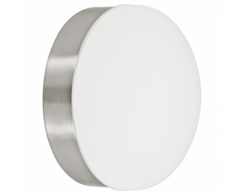 Накладной светильник Eglo Cupella 96002