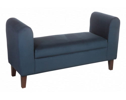 Банкетка-сундук Арагон