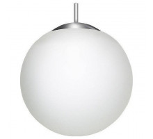 Подвесной светильник Arte Lamp 502 A5025SP-1SS