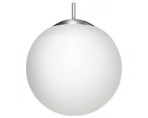 Подвесной светильник Arte Lamp 502 A5025SP-1SS