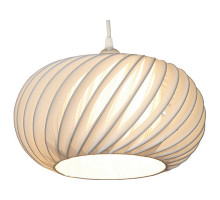 Подвесной светильник Lussole LSP-0068 