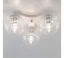 Потолочная люстра Citilux Коптер 