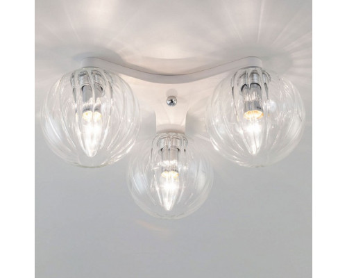 Потолочная люстра Citilux Коптер