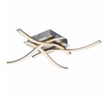 Потолочная люстра Globo Sarka 67004-15