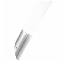 Бра Globo Fackel 4400