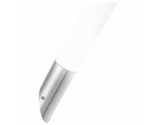 Бра Globo Fackel 4400