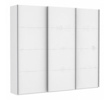 Шкаф-купе Эста Трио