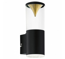 Светильник на штанге Eglo Penalva 1 94817